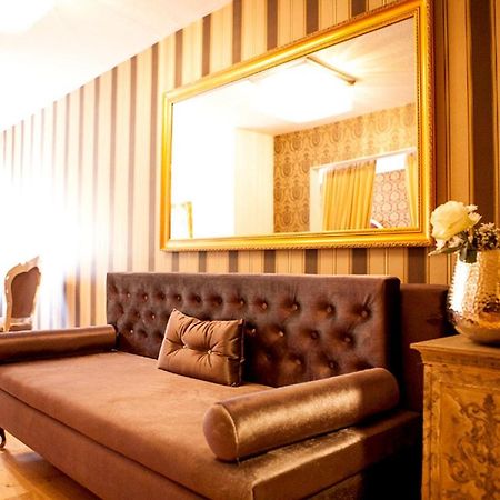 Luxus Apartment Ludwigxv Fryburg Bryzgowijski Zewnętrze zdjęcie